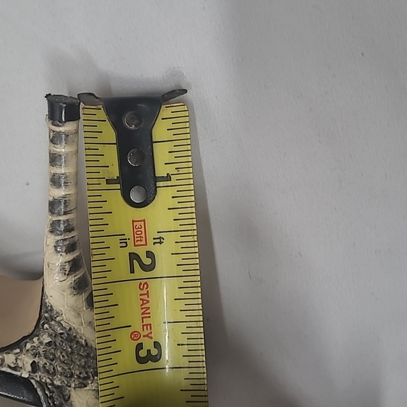 Michael Kors Women's Sandal - Picture 9 of 10